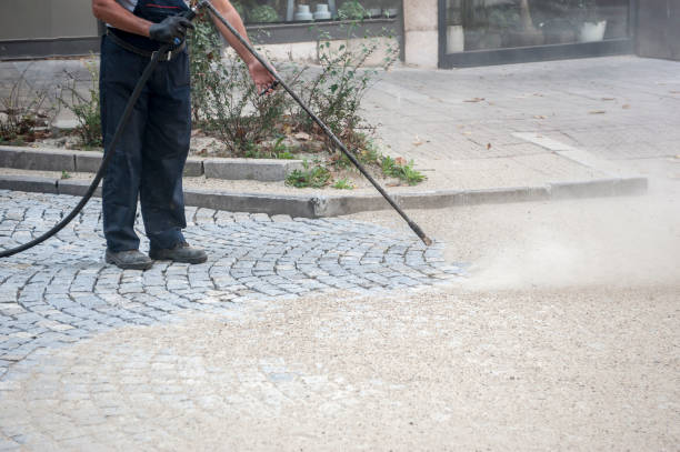 Best Winterizing Services  in Saks, AL